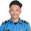 HABIB NUR ELFADZILAH
