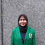 Chemiatul Amalia Riwana