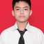 Steven Tenjaya