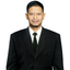 Muhammad Husni Abdulah Pakarti