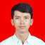 IGN Indra Surya Putra