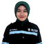 Sukma Widyaningsih