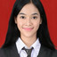 Refita Mega Bakti