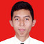M Syahrizal Aditya Wibowo