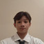 Noel Manurung