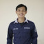 I Made Adi Surya Jaya
