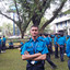 Rafli Ilham Maulana