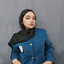 Firda Auliyatuz Zahroh