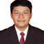 Ilham Saputra