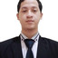 ridho affan