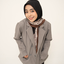 Nadia Kusuma