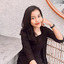 Gloria Kristanti Dewi