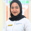 Annisa Nur Baiti