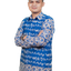 Andi Yusril Qhadafir Tawakkal