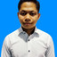 abdurrahman8612
