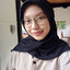 Aisyah Iranti Putri