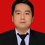 Ricky Cahyadi