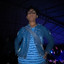 Ardi Hardiansyah