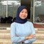 Andina Tasya Anindita