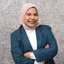 Fitra Arini Kurnia Trisniana
