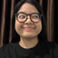 Chintya Magdalena Ambarita