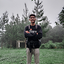 Rian Adi Prayoga