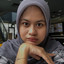 Raisya Widari