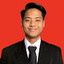 Satrio Dwi Damara