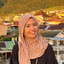 Mutia Alihanti