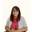 Lucy Lidiawati Santioso