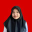 Shafura Aulia Donnina Putri