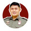 JOKO KHRISTIANTO