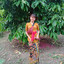 Ni Made Rika Adi Widyaswari