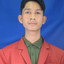 Gilang Rama Aditya