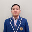 Mas Rayhan ubaidillah Baadhil