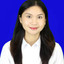 Febrianti Elizabeth Pandiangan