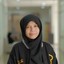 Rahmi Munfangati