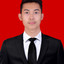Andika Riyanto Amri