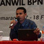 Mokhamad Surianto