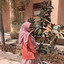 Cahya Arrum