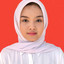 Elisa Az Zahra