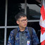 Raden Muhammat Aldi Trinanda
