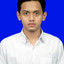 MUHAMMAD RIJALUR ROHMAN