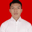 Brian Situmorang