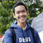 Giovanni Octa Anggoman