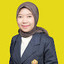GESSAN DEWI