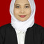 FARADILLA LAURITA DEVA