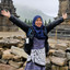 Ciptaning Yodya DP