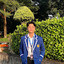 Muhammad Rifqi Rasyiddin