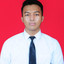 Fathoriq Surya Janottama